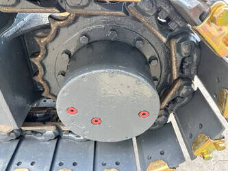 2013-volvo-ec60c-1464970-47964747