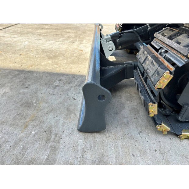 2013 Volvo EC60C-47964748