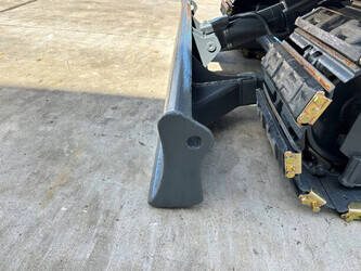 2013-volvo-ec60c-1464970-47964748