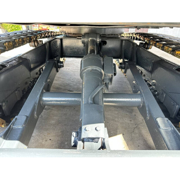 2013 Volvo EC60C-47964751