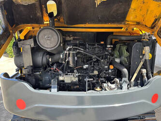 2013-volvo-ec60c-1464970-47964752