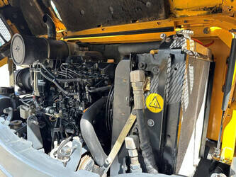 2013-volvo-ec60c-1464970-47964754