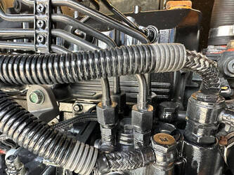 2013-volvo-ec60c-1464970-47964755