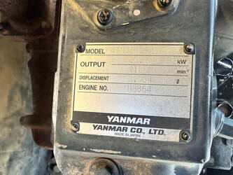 2013-volvo-ec60c-1464970-47964756