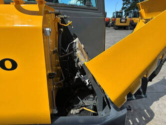 2013-volvo-ec60c-1464970-47964757