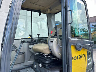 2013-volvo-ec60c-1464970-47964758