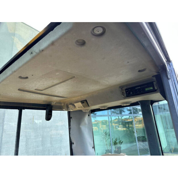 2013 Volvo EC60C-47964759