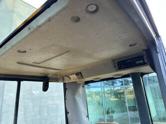 2013-volvo-ec60c-1464970-47964759