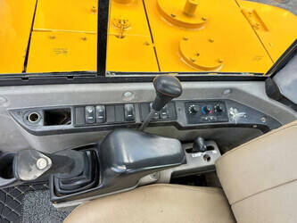 2013-volvo-ec60c-1464970-47964760