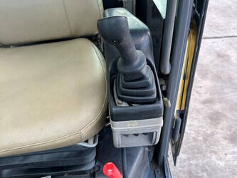 2013-volvo-ec60c-1464970-47964763