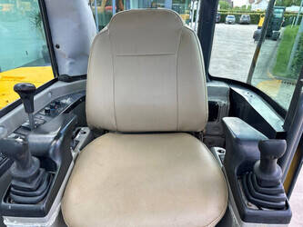 2013-volvo-ec60c-1464970-47964764