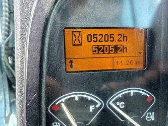 2013-volvo-ec60c-1464970-47964765
