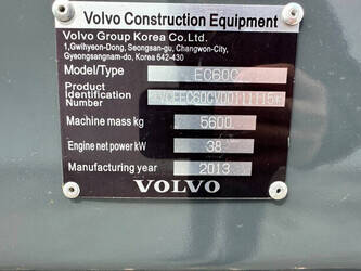 2013-volvo-ec60c-1464970-47964766