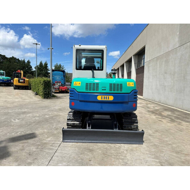 2018 IHI 68 NS-47964771