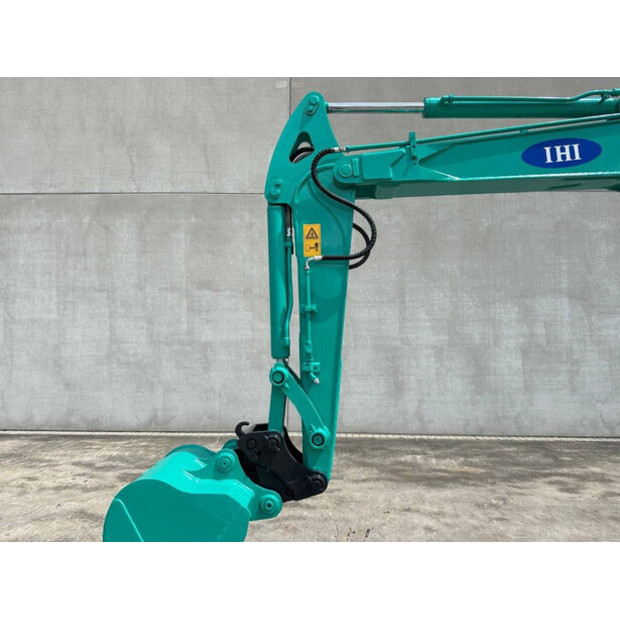 2018 IHI 68 NS-47964777