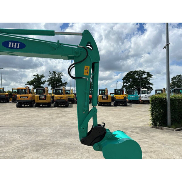 2018 IHI 68 NS-47964778