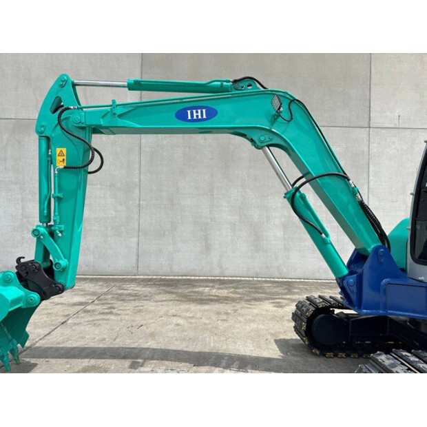 2018 IHI 68 NS-47964779