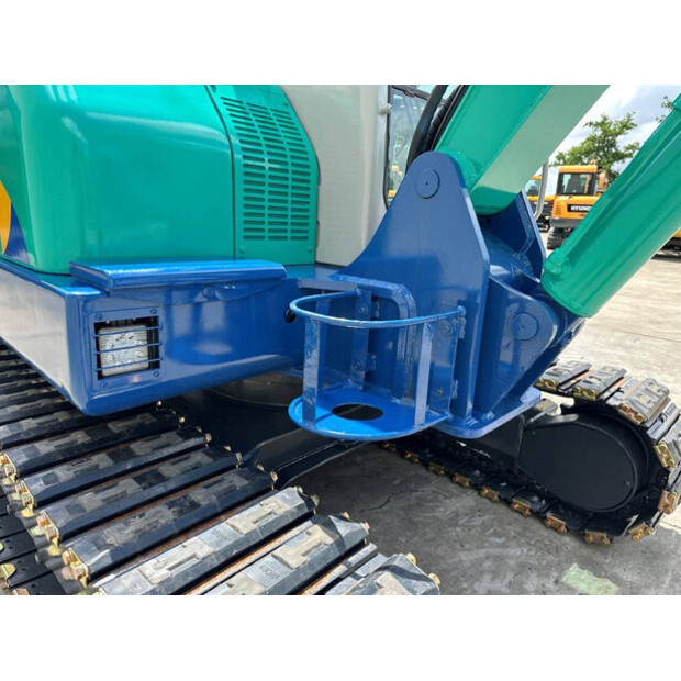2018 IHI 68 NS-47964781