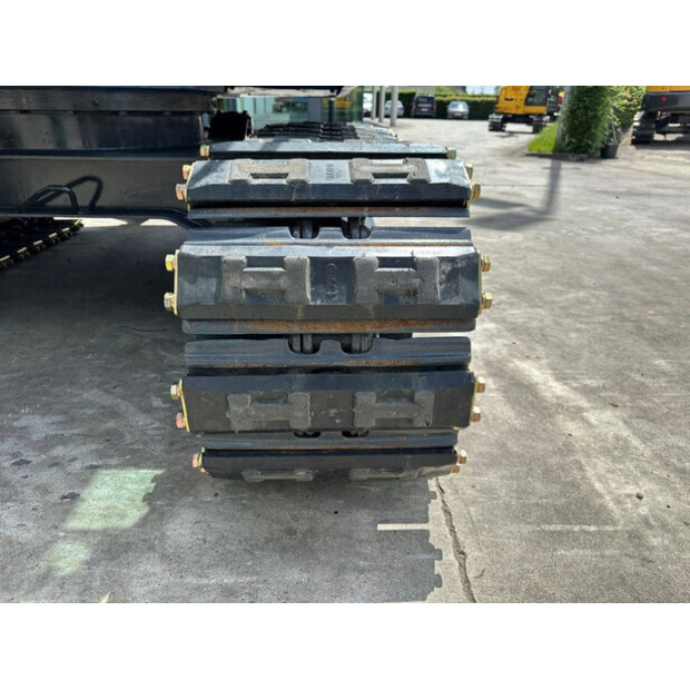 2018 IHI 68 NS-47964783