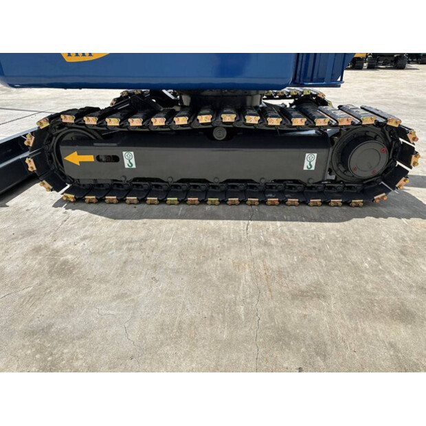2018 IHI 68 NS-47964786