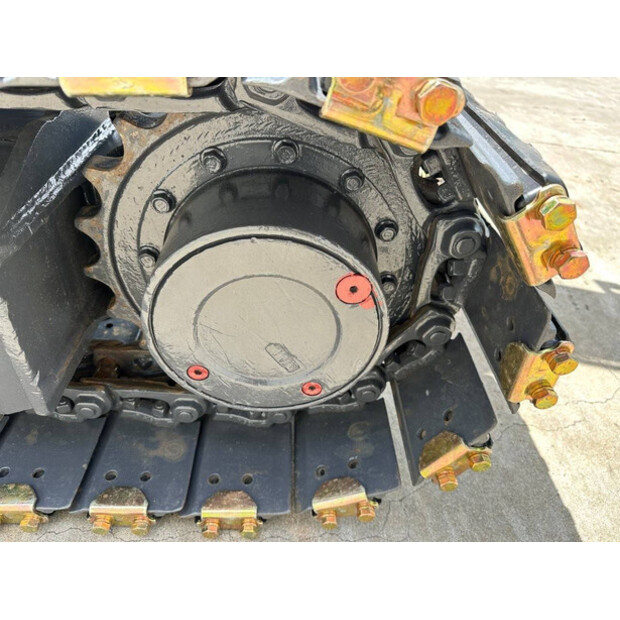 2018 IHI 68 NS-47964787