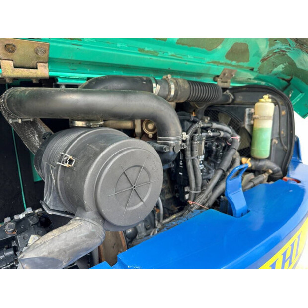 2018 IHI 68 NS-47964794
