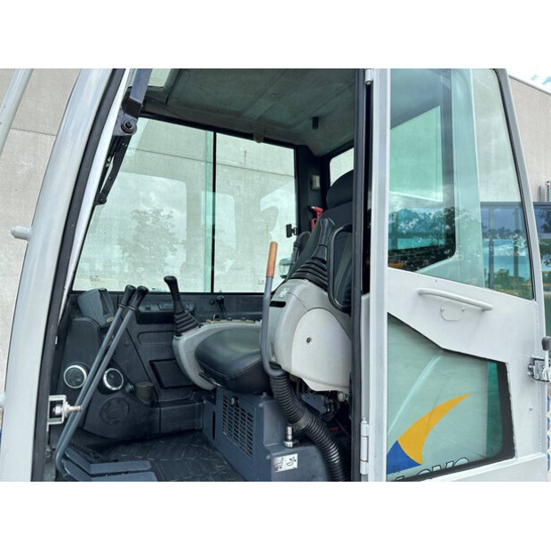 2018 IHI 68 NS-47964798