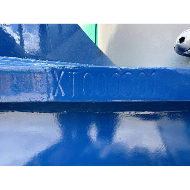 2018 IHI 68 NS-47964807