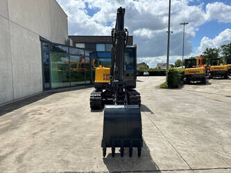 2017-volvo-ec55d-1464972-47964810