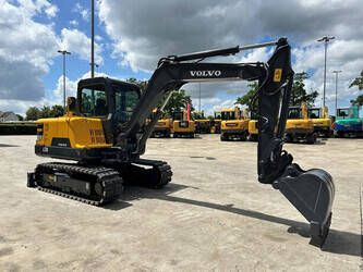 2017-volvo-ec55d-1464972-47964811