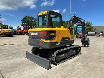 2017-volvo-ec55d-1464972-47964812