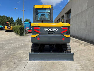 2017-volvo-ec55d-1464972-47964813