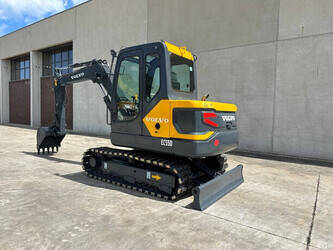 2017-volvo-ec55d-1464972-47964814