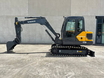 2017-volvo-ec55d-1464972-47964815