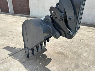 2017-volvo-ec55d-1464972-47964816