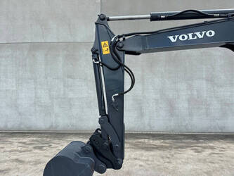 2017-volvo-ec55d-1464972-47964819