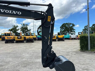 2017-volvo-ec55d-1464972-47964820