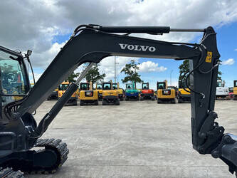 2017-volvo-ec55d-1464972-47964822