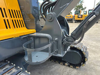 2017-volvo-ec55d-1464972-47964823