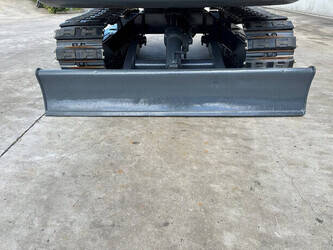 2017-volvo-ec55d-1464972-47964831