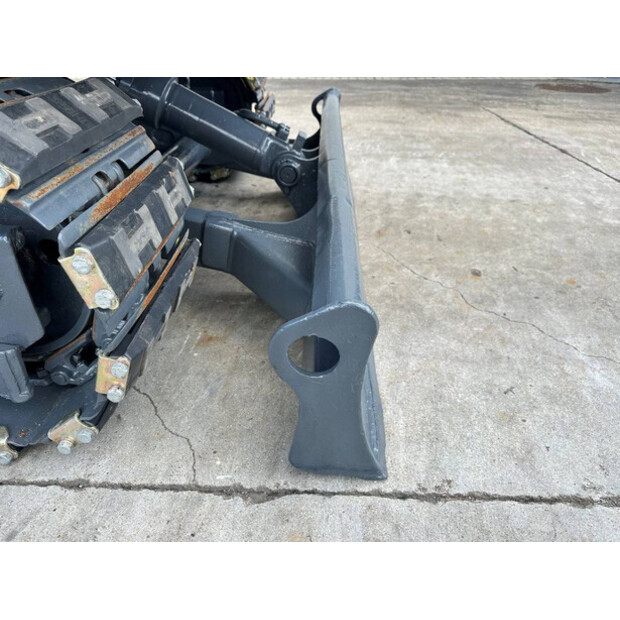 2017 Volvo EC55D-47964832