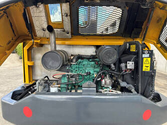 2017-volvo-ec55d-1464972-47964834