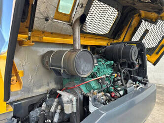 2017-volvo-ec55d-1464972-47964835