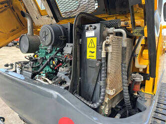 2017-volvo-ec55d-1464972-47964836