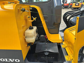 2017-volvo-ec55d-1464972-47964839