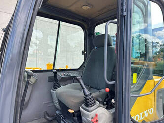 2017-volvo-ec55d-1464972-47964840