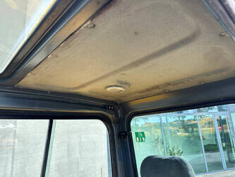 2017-volvo-ec55d-1464972-47964841