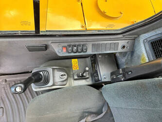 2017-volvo-ec55d-1464972-47964842