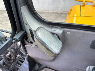 2017-volvo-ec55d-1464972-47964843