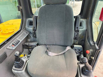 2017-volvo-ec55d-1464972-47964846